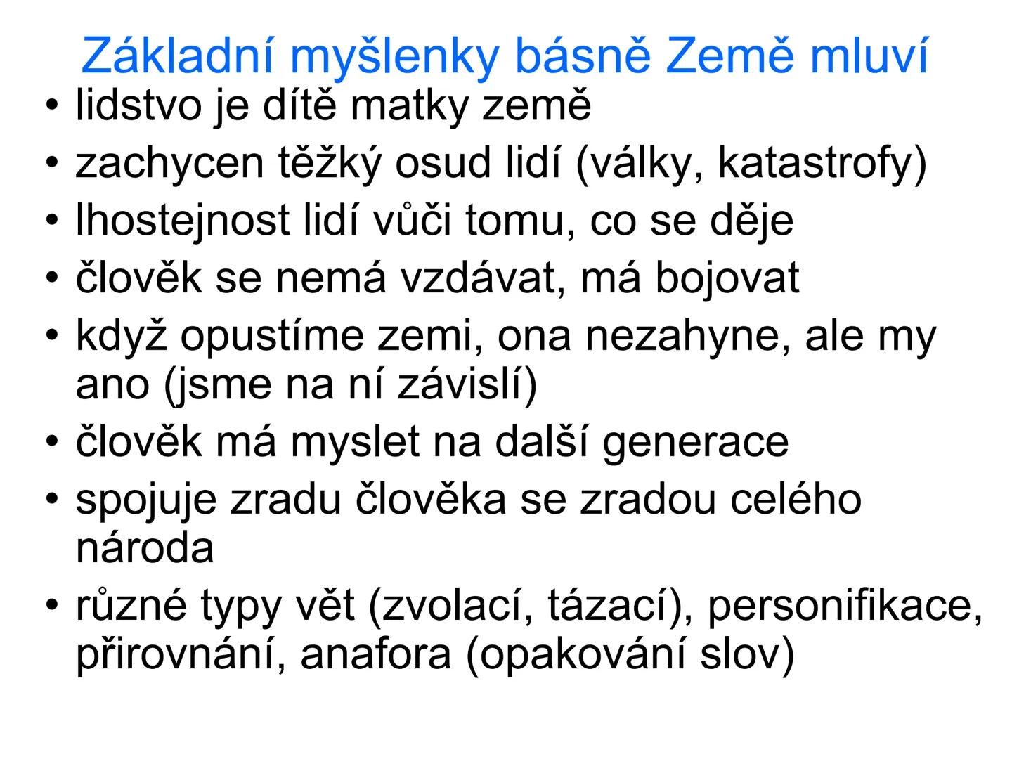 # ANARCHISTIČTÍ BUŘIČI
Literatura na přelomu 19. a 20.
století --- OCR Start ---
Základní znaky:
• básníci zaujímají kritický postoj ke vše
