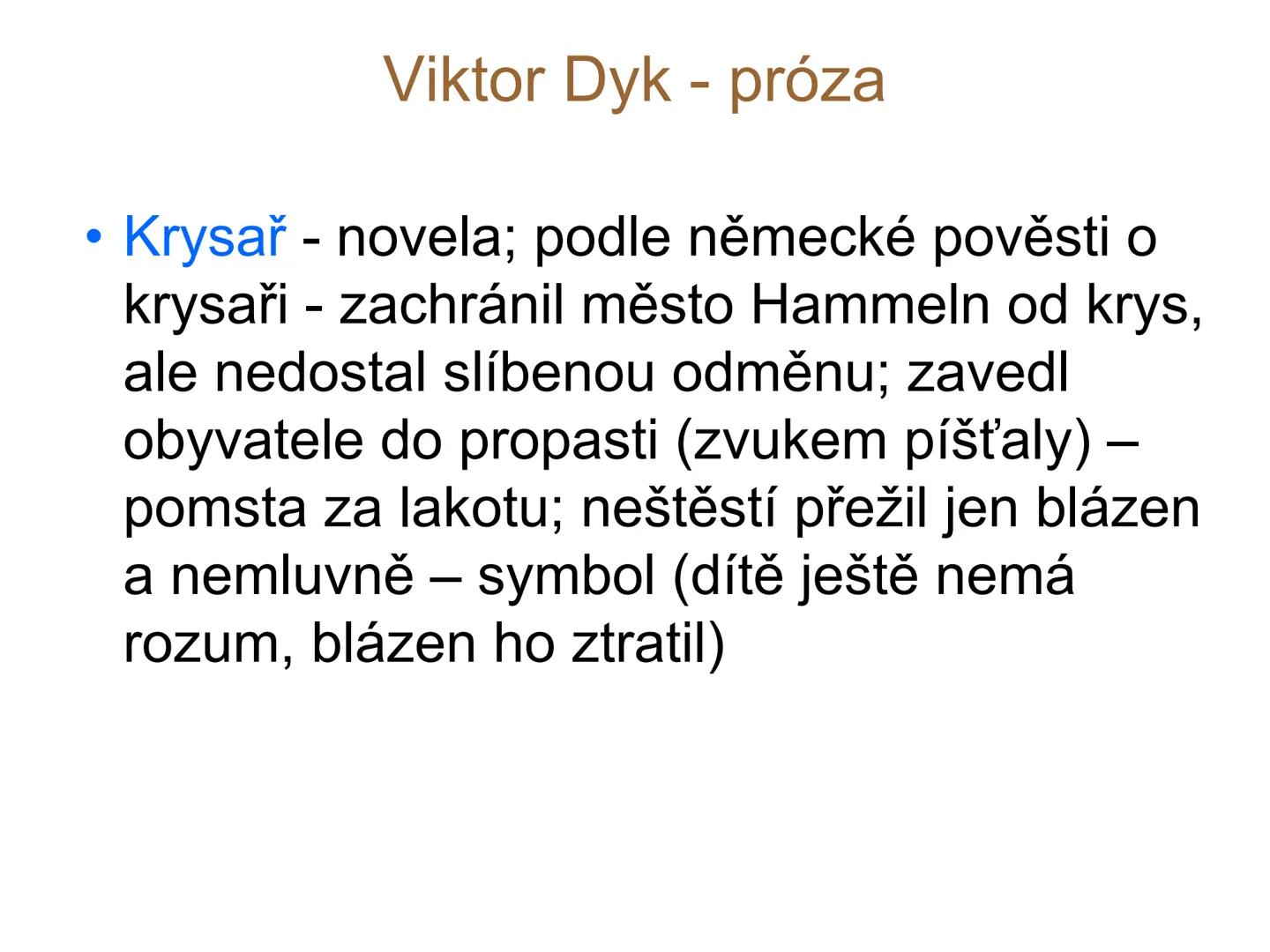 # ANARCHISTIČTÍ BUŘIČI
Literatura na přelomu 19. a 20.
století --- OCR Start ---
Základní znaky:
• básníci zaujímají kritický postoj ke vše