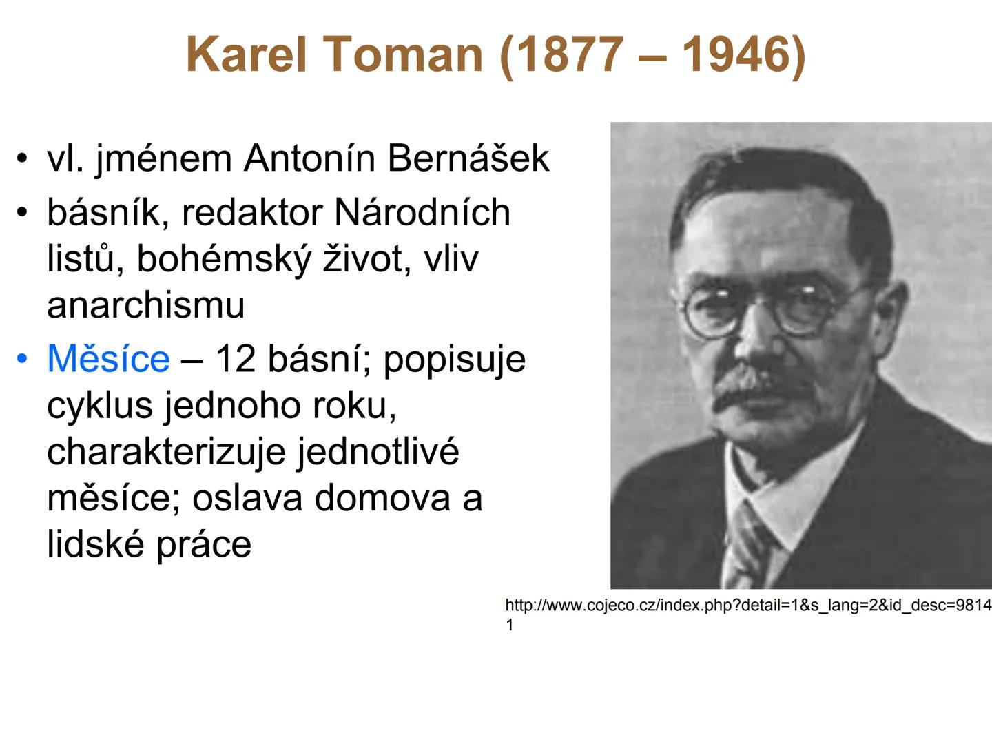 # ANARCHISTIČTÍ BUŘIČI
Literatura na přelomu 19. a 20.
století --- OCR Start ---
Základní znaky:
• básníci zaujímají kritický postoj ke vše