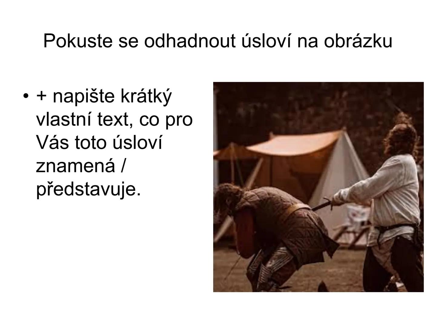 # ANARCHISTIČTÍ BUŘIČI
Literatura na přelomu 19. a 20.
století --- OCR Start ---
Základní znaky:
• básníci zaujímají kritický postoj ke vše