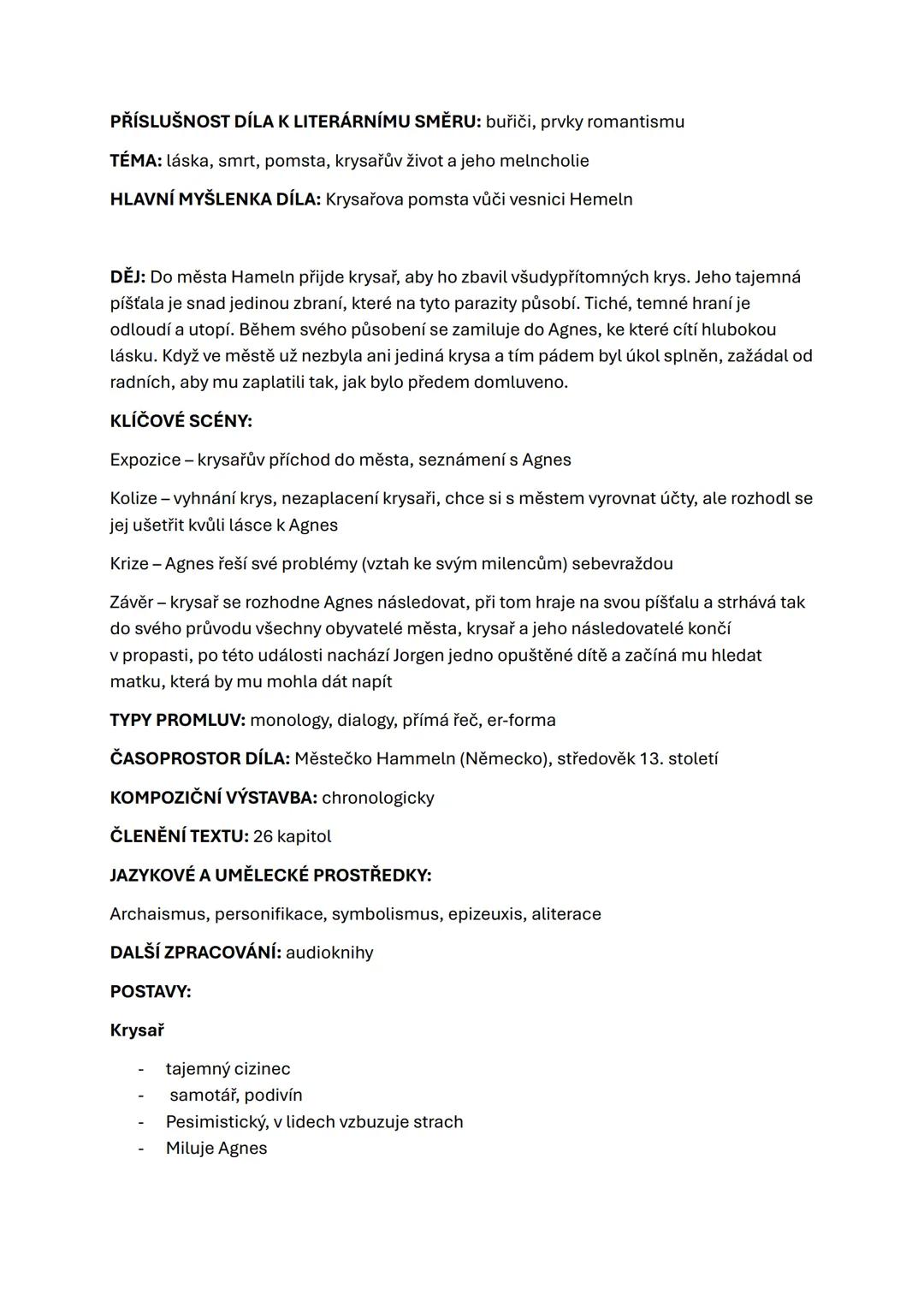# Viktor Dyk
Krysař
O AUTOROVI:
ZEMĚ, MĚSTO PŮVODU: Česká země, obec Pšovka - součást Mělníka
DOBA, KDY ŽIL: 19.-20. století
DŮLEŽITÉ B