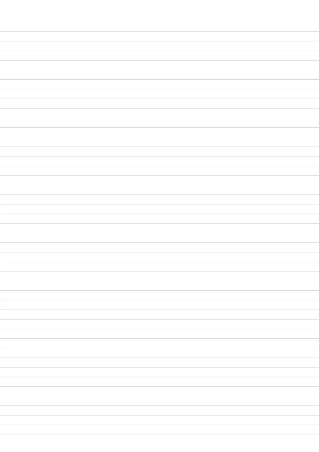 --- OCR Start ---
oleje
kapalné toky, rostlinného původu
*viniha neunsycených mastných kyselin (hus, olejová, hes, linolová, k4ys. linolenov