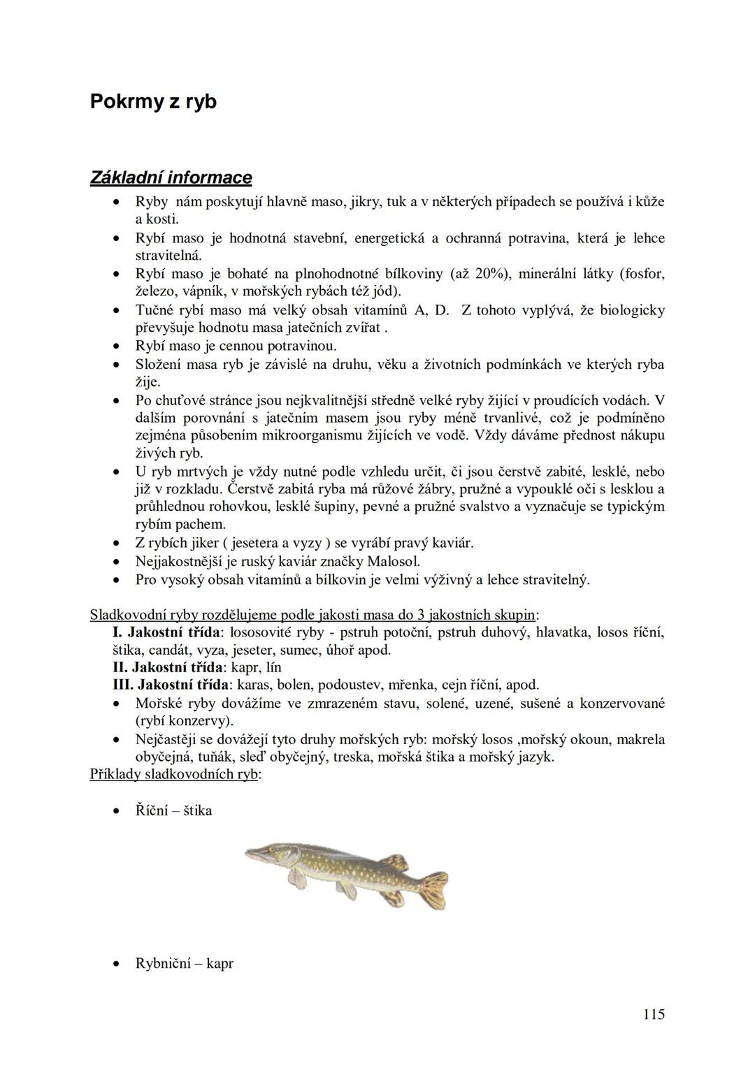 ## Učební skripta
## Kuchařská technologie Obsah:
Předmluva....
12
Hygiena a bezpečnost práce..
13
Hygienické minimum pro pracovníky v potra