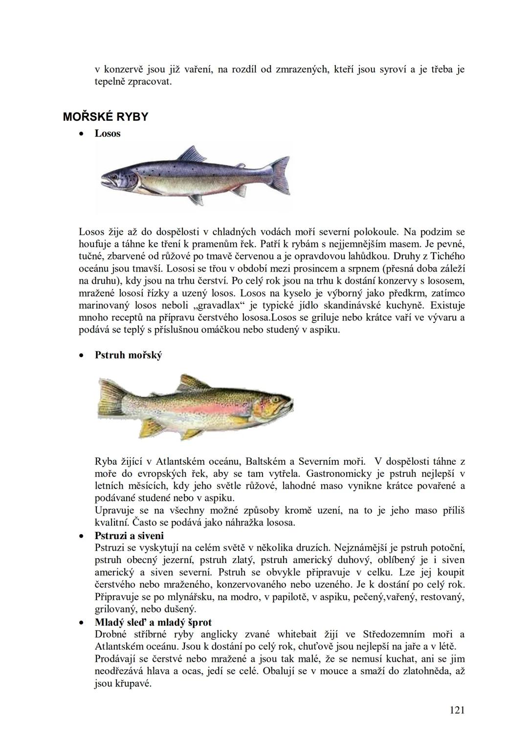## Učební skripta
## Kuchařská technologie Obsah:
Předmluva....
12
Hygiena a bezpečnost práce..
13
Hygienické minimum pro pracovníky v potra