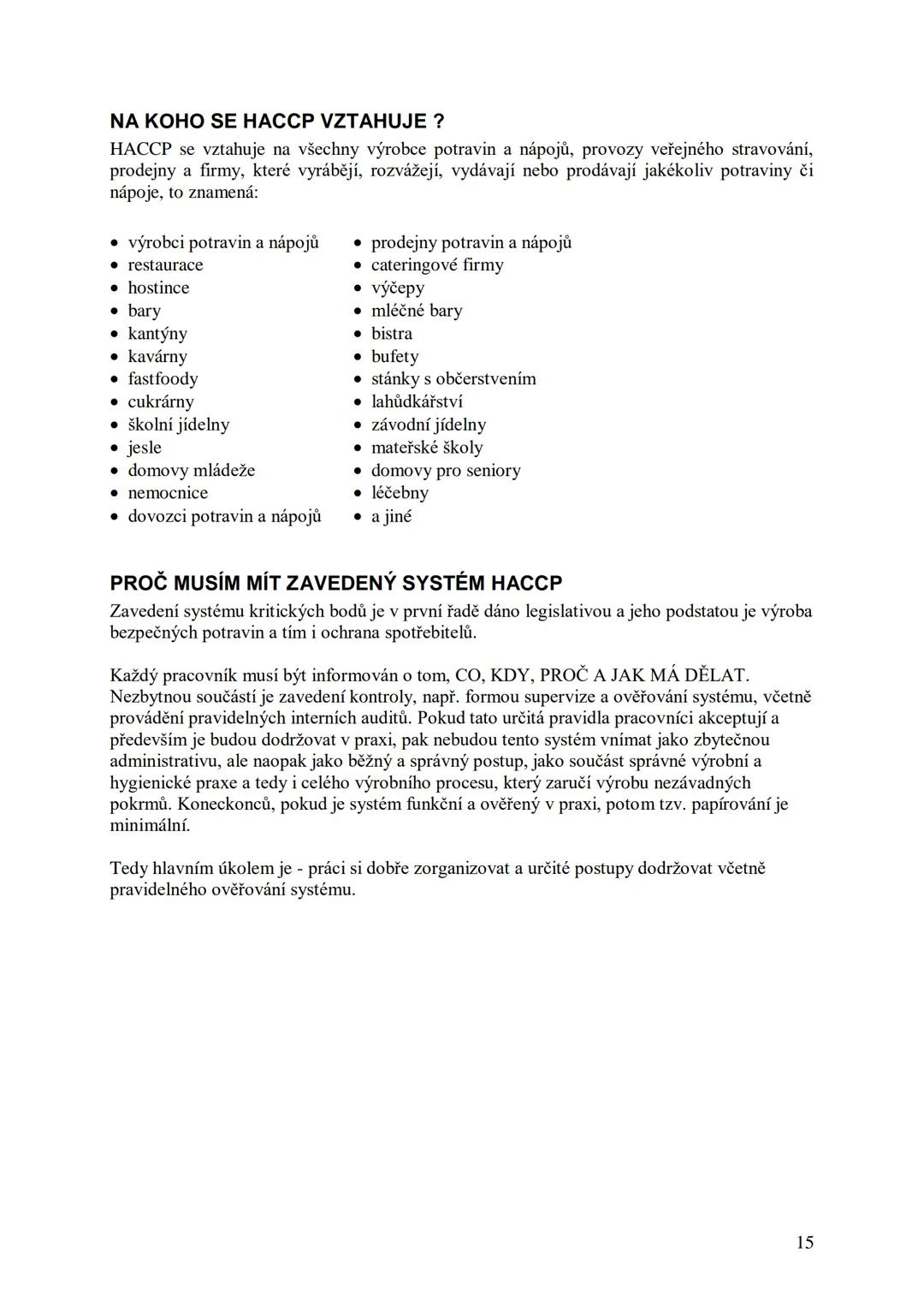 ## Učební skripta
## Kuchařská technologie Obsah:
Předmluva....
12
Hygiena a bezpečnost práce..
13
Hygienické minimum pro pracovníky v potra