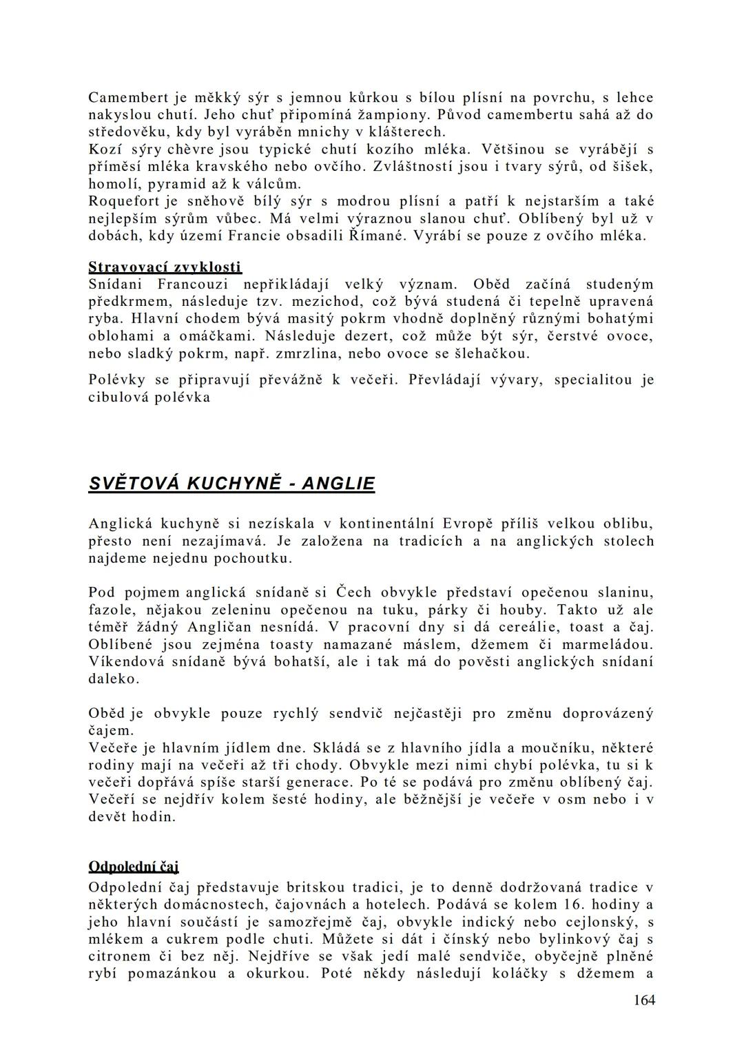 ## Učební skripta
## Kuchařská technologie Obsah:
Předmluva....
12
Hygiena a bezpečnost práce..
13
Hygienické minimum pro pracovníky v potra