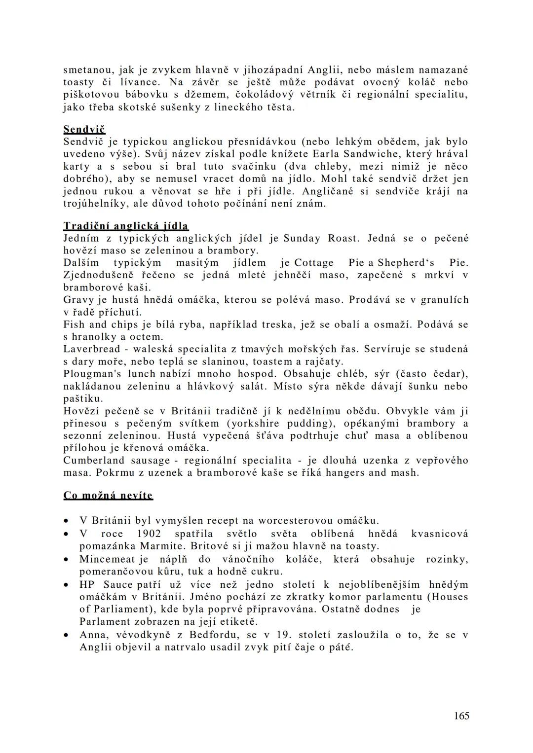 ## Učební skripta
## Kuchařská technologie Obsah:
Předmluva....
12
Hygiena a bezpečnost práce..
13
Hygienické minimum pro pracovníky v potra