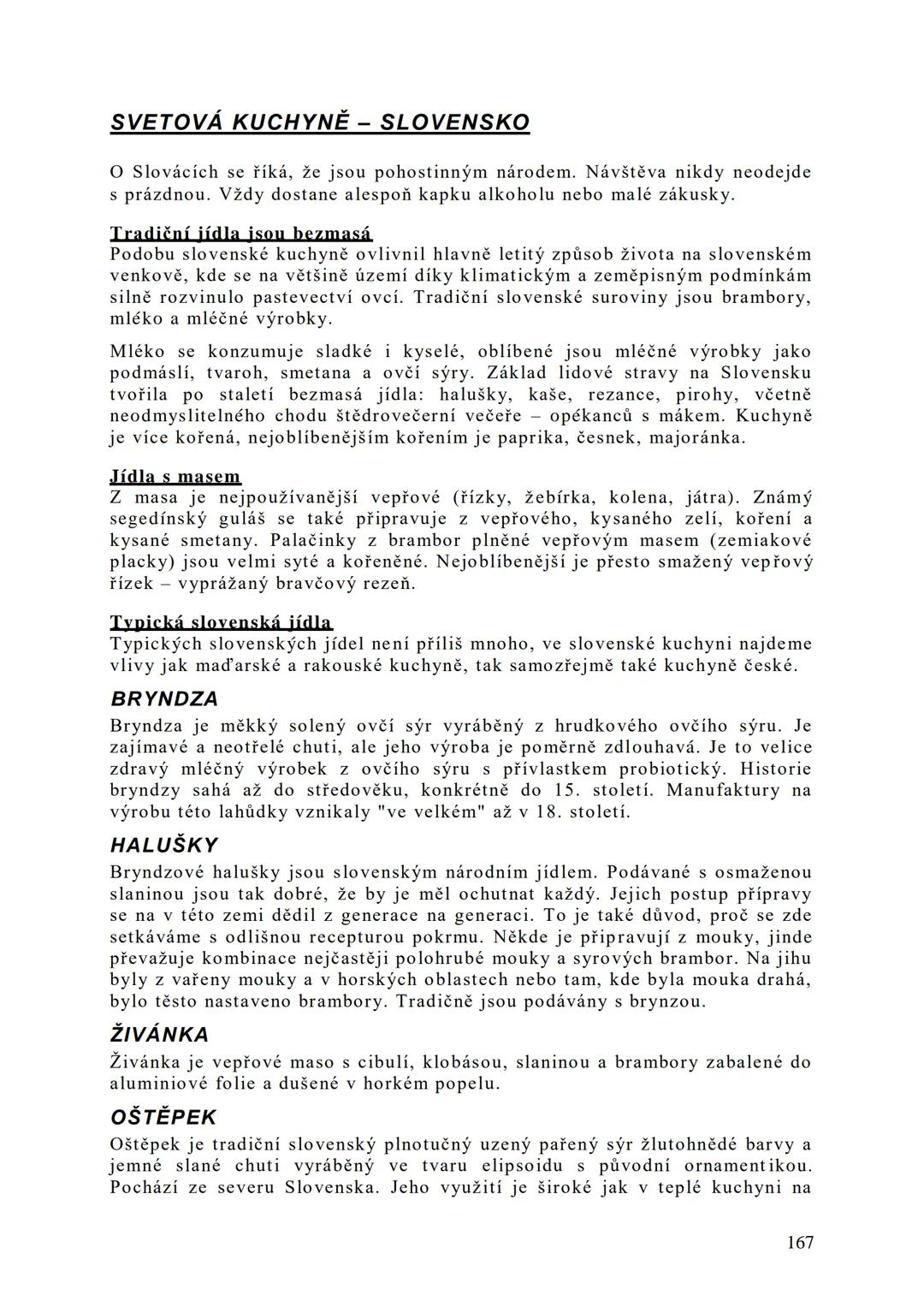 ## Učební skripta
## Kuchařská technologie Obsah:
Předmluva....
12
Hygiena a bezpečnost práce..
13
Hygienické minimum pro pracovníky v potra