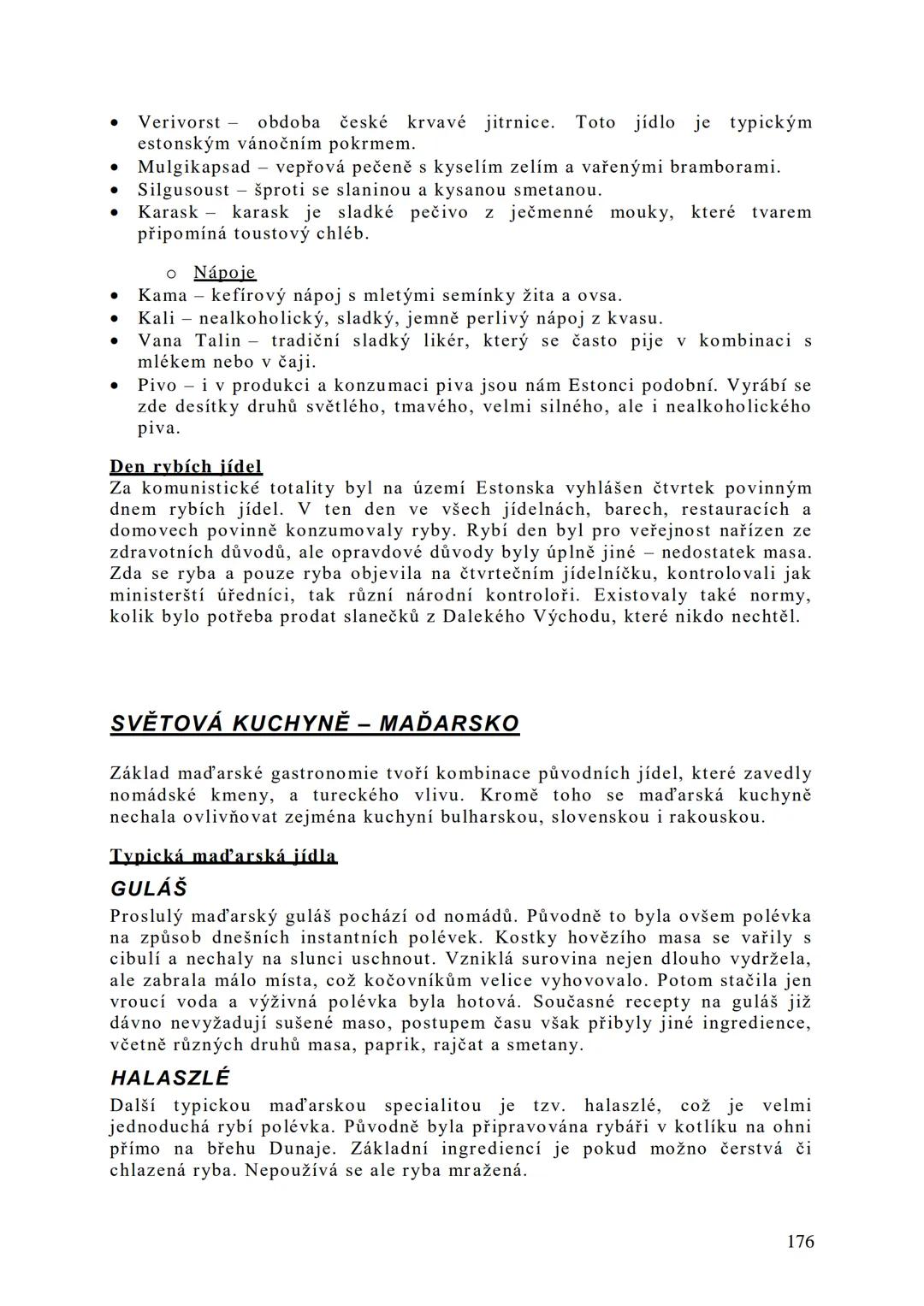 ## Učební skripta
## Kuchařská technologie Obsah:
Předmluva....
12
Hygiena a bezpečnost práce..
13
Hygienické minimum pro pracovníky v potra