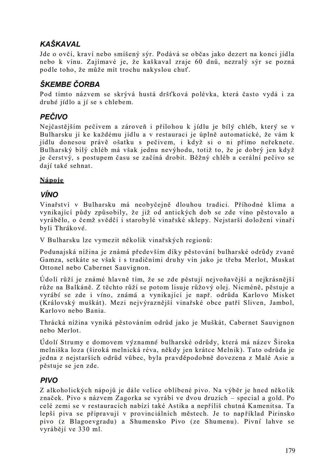 ## Učební skripta
## Kuchařská technologie Obsah:
Předmluva....
12
Hygiena a bezpečnost práce..
13
Hygienické minimum pro pracovníky v potra