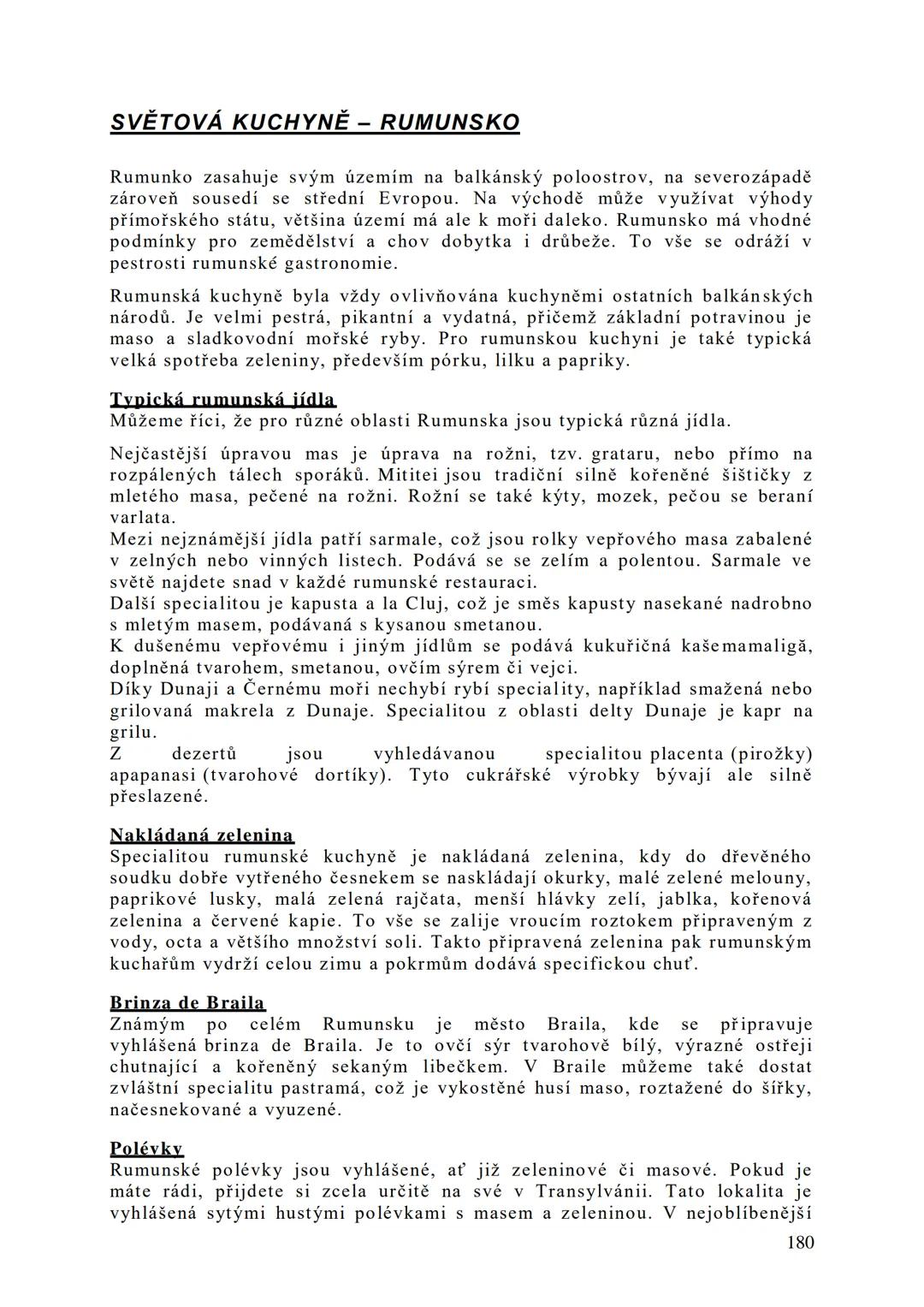## Učební skripta
## Kuchařská technologie Obsah:
Předmluva....
12
Hygiena a bezpečnost práce..
13
Hygienické minimum pro pracovníky v potra