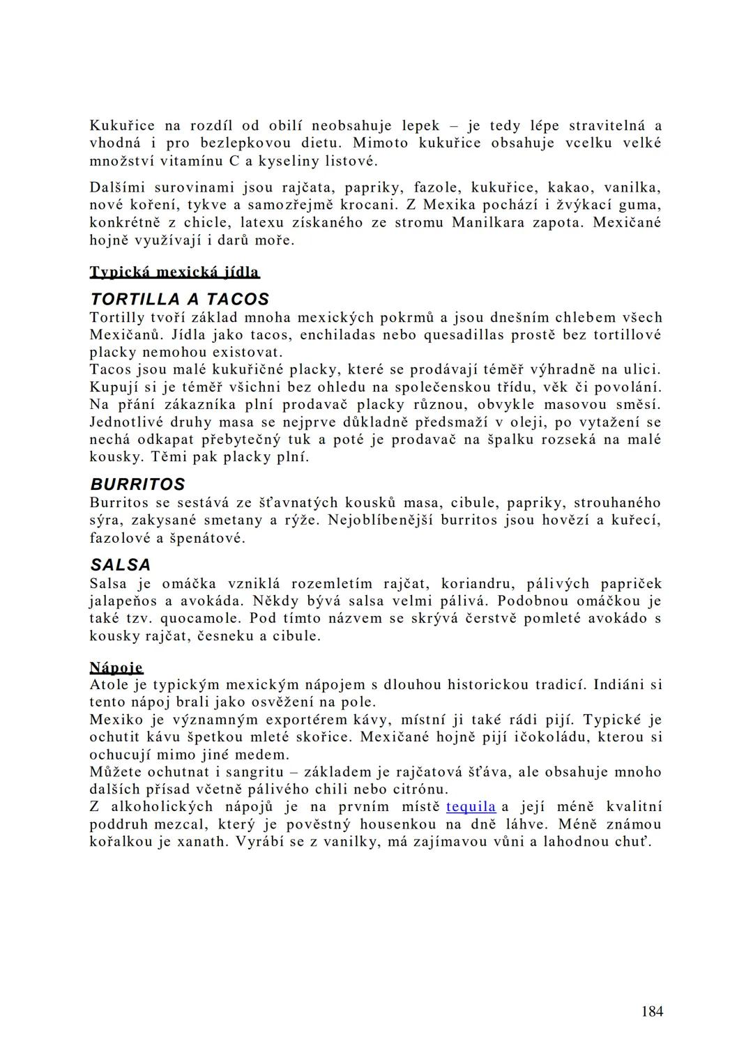 ## Učební skripta
## Kuchařská technologie Obsah:
Předmluva....
12
Hygiena a bezpečnost práce..
13
Hygienické minimum pro pracovníky v potra