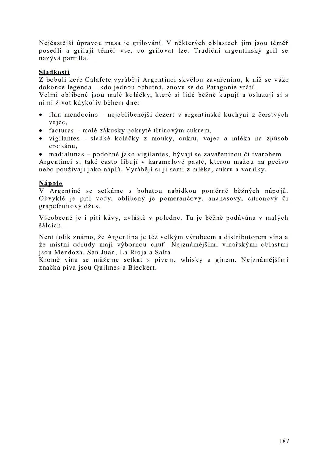 ## Učební skripta
## Kuchařská technologie Obsah:
Předmluva....
12
Hygiena a bezpečnost práce..
13
Hygienické minimum pro pracovníky v potra