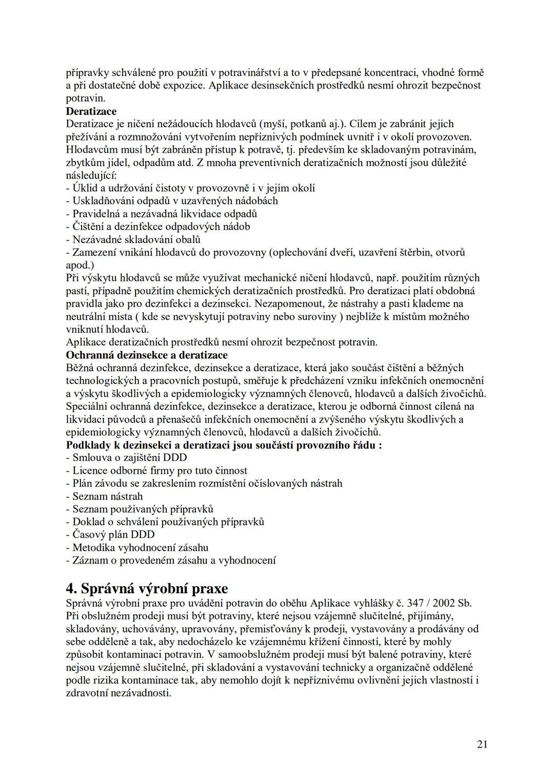 ## Učební skripta
## Kuchařská technologie Obsah:
Předmluva....
12
Hygiena a bezpečnost práce..
13
Hygienické minimum pro pracovníky v potra