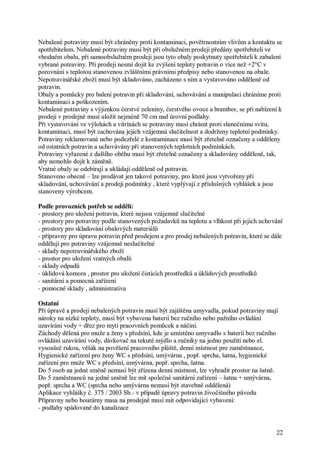 ## Učební skripta
## Kuchařská technologie Obsah:
Předmluva....
12
Hygiena a bezpečnost práce..
13
Hygienické minimum pro pracovníky v potra