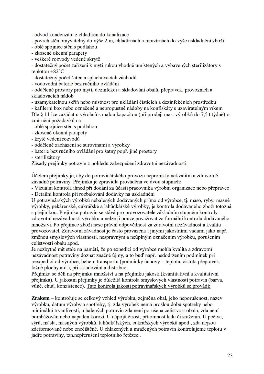 ## Učební skripta
## Kuchařská technologie Obsah:
Předmluva....
12
Hygiena a bezpečnost práce..
13
Hygienické minimum pro pracovníky v potra