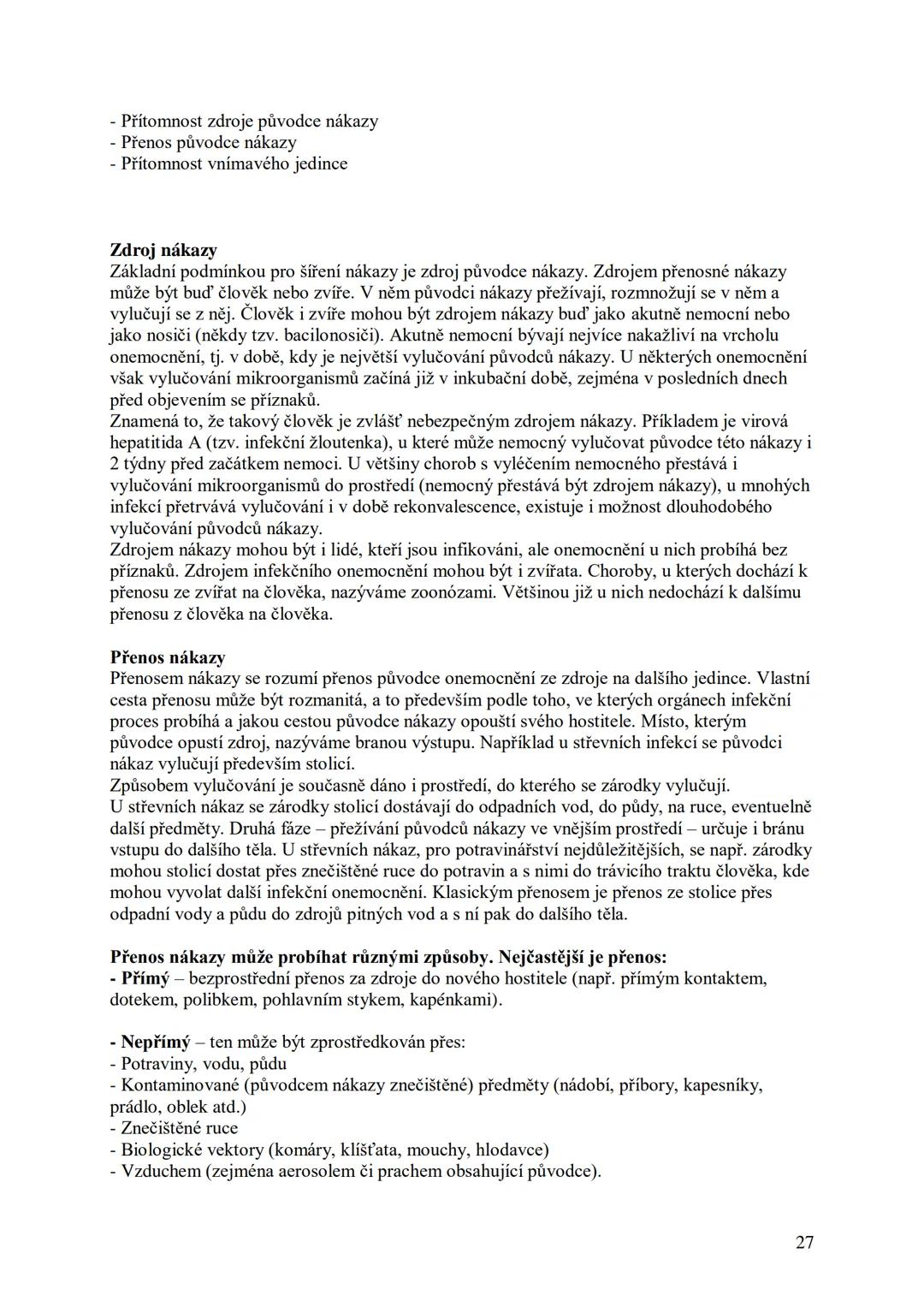 ## Učební skripta
## Kuchařská technologie Obsah:
Předmluva....
12
Hygiena a bezpečnost práce..
13
Hygienické minimum pro pracovníky v potra