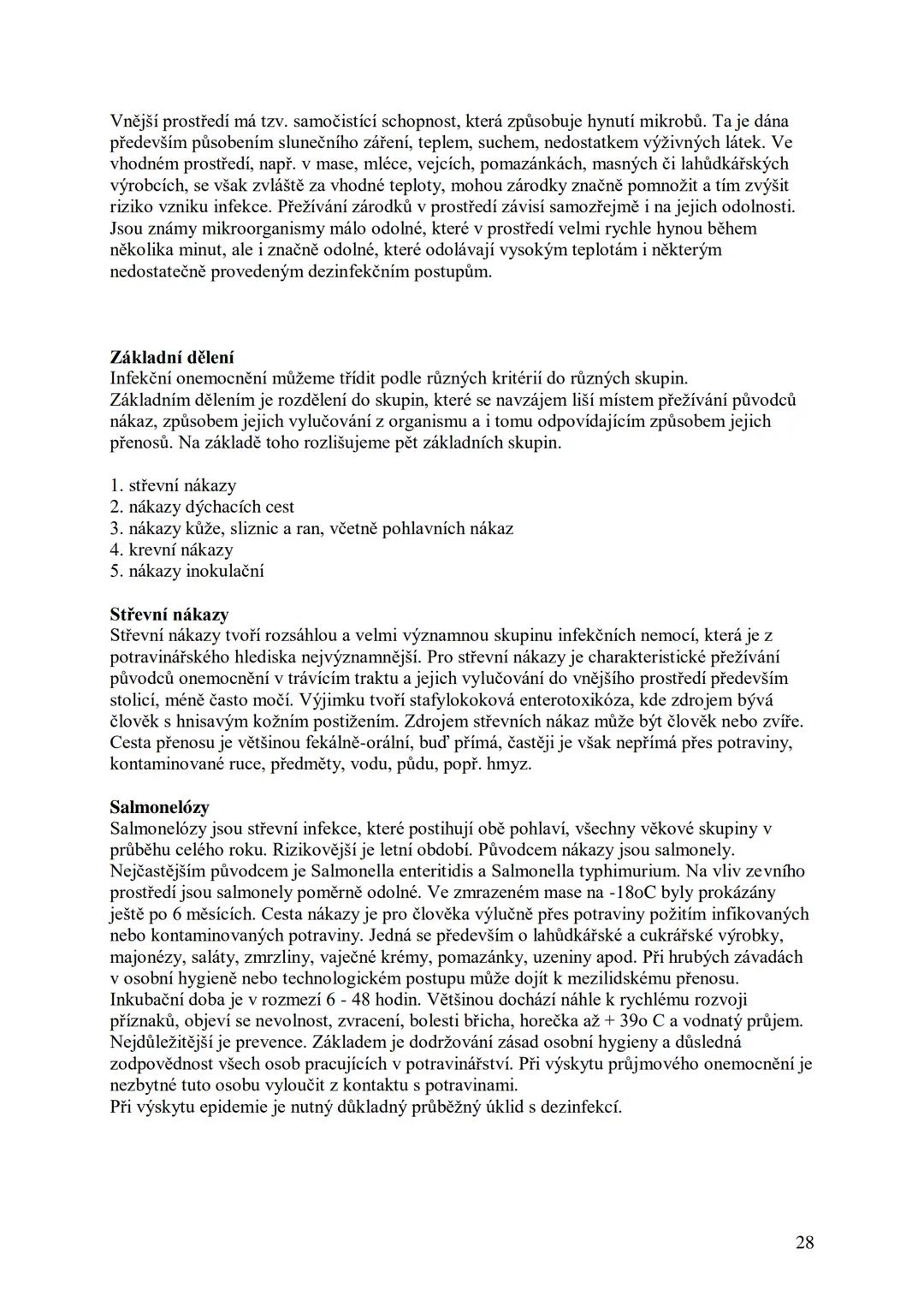 ## Učební skripta
## Kuchařská technologie Obsah:
Předmluva....
12
Hygiena a bezpečnost práce..
13
Hygienické minimum pro pracovníky v potra