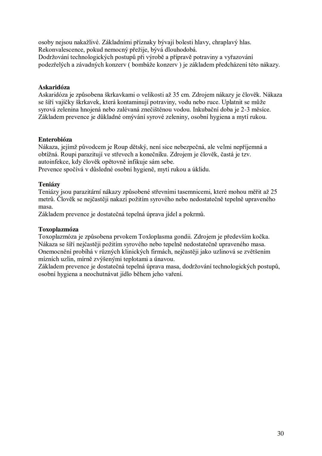 ## Učební skripta
## Kuchařská technologie Obsah:
Předmluva....
12
Hygiena a bezpečnost práce..
13
Hygienické minimum pro pracovníky v potra