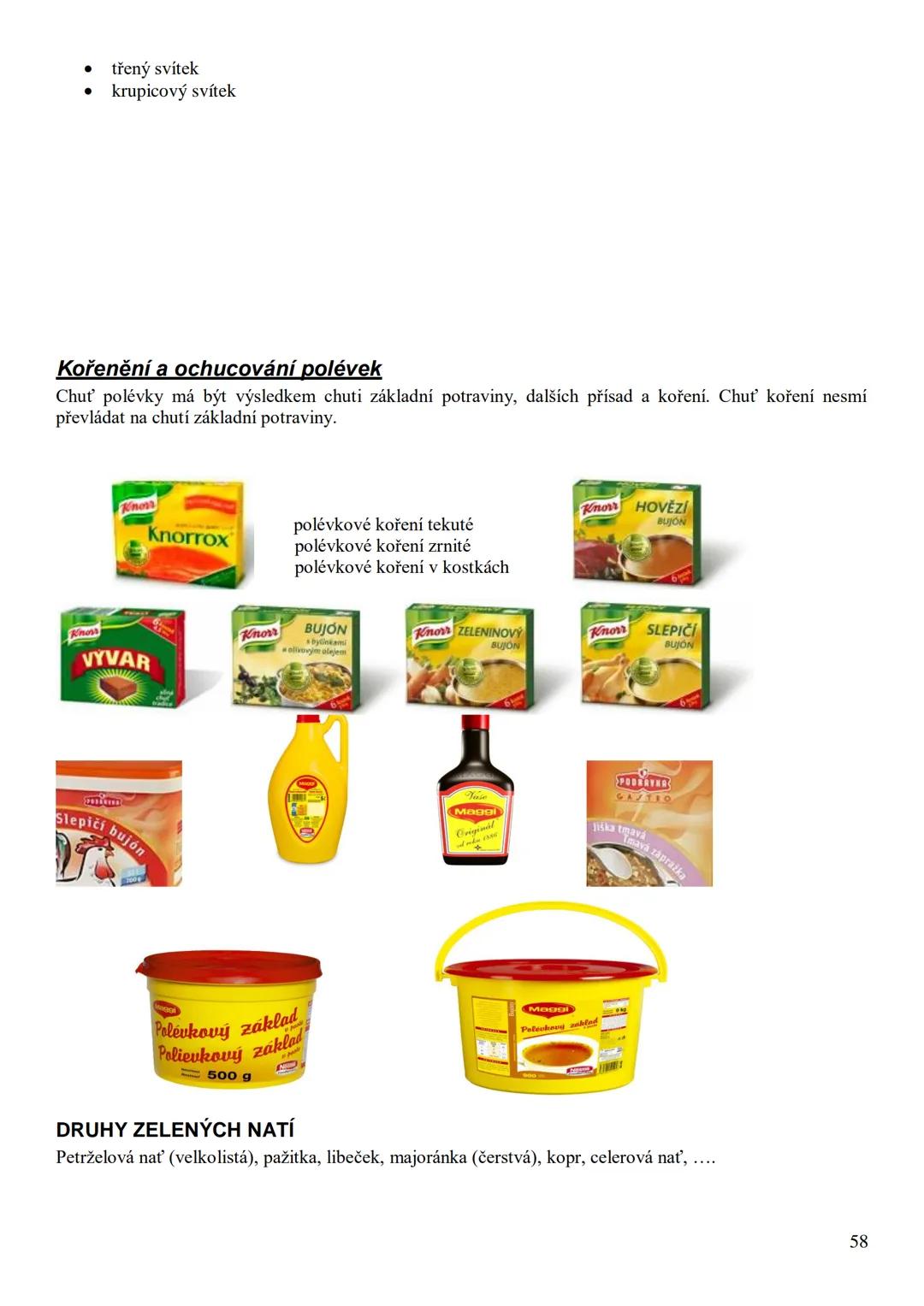 ## Učební skripta
## Kuchařská technologie Obsah:
Předmluva....
12
Hygiena a bezpečnost práce..
13
Hygienické minimum pro pracovníky v potra