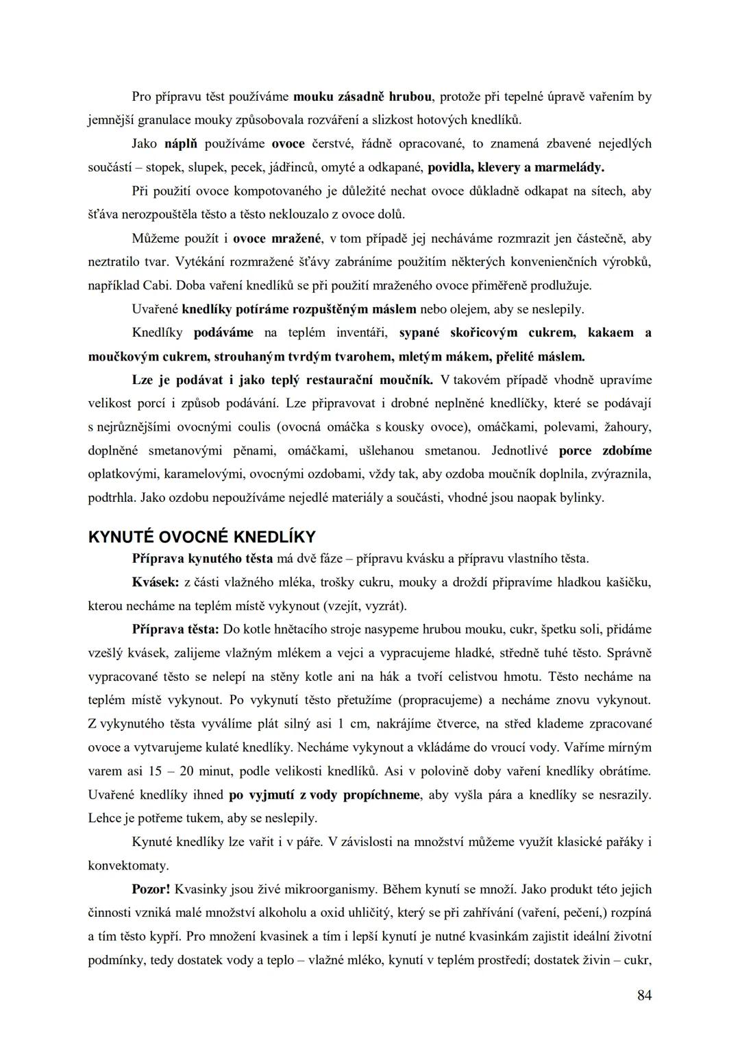 ## Učební skripta
## Kuchařská technologie Obsah:
Předmluva....
12
Hygiena a bezpečnost práce..
13
Hygienické minimum pro pracovníky v potra