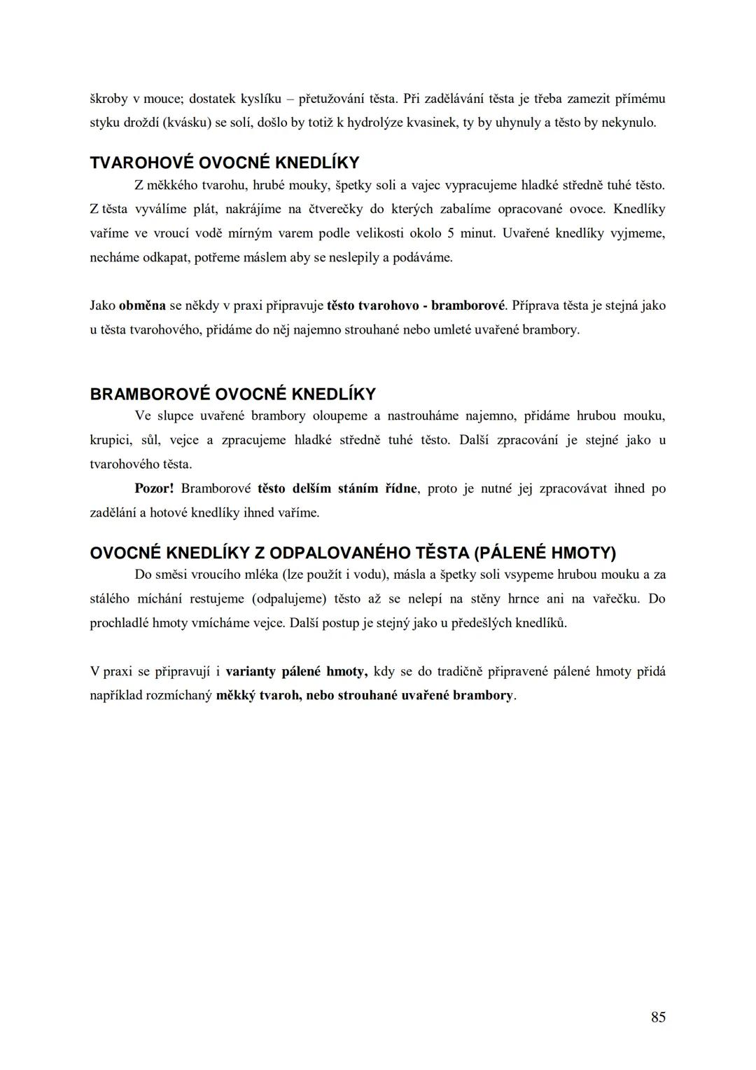 ## Učební skripta
## Kuchařská technologie Obsah:
Předmluva....
12
Hygiena a bezpečnost práce..
13
Hygienické minimum pro pracovníky v potra