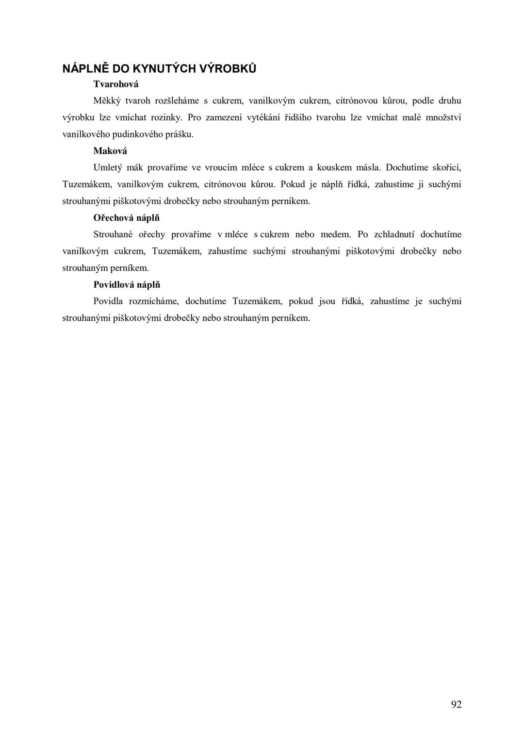 ## Učební skripta
## Kuchařská technologie Obsah:
Předmluva....
12
Hygiena a bezpečnost práce..
13
Hygienické minimum pro pracovníky v potra