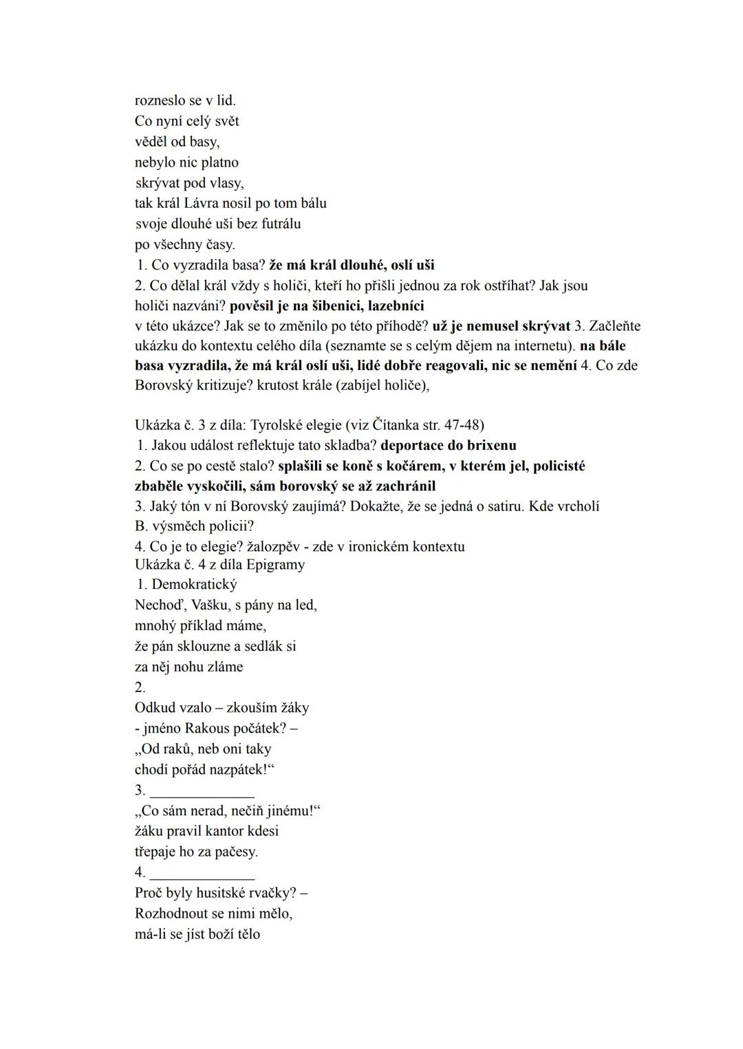 Romantismus- Anglie - 1. pol. 19. stol
= od slova román (dobrodružný, sentimentální)
rozdíly oproti klasicismu:
rozum x city
dramat x epika,