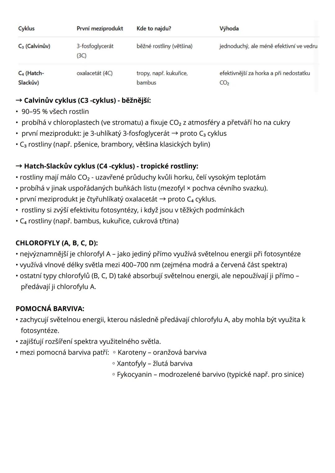 # fyziologie rostlin
= životní funkce rostlin a funkce jejich orgánů: fotosyntéza, dýchání, vodní režim rostliny, transport látek, mineráln