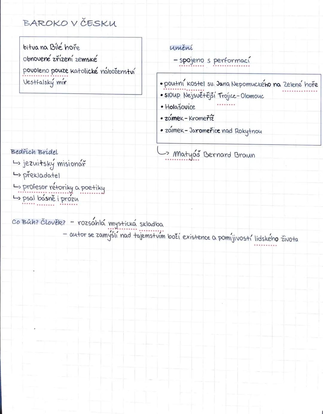 # BAROKO V EVROPĚ
2.pol. 16. století – 1.pol. 18. století
Nejsilnější evropskou velmocí Španělsko.
15.-16. století zámořské objevy změnily