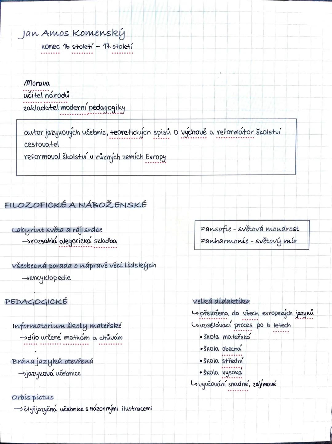 # BAROKO V EVROPĚ
2.pol. 16. století – 1.pol. 18. století
Nejsilnější evropskou velmocí Španělsko.
15.-16. století zámořské objevy změnily