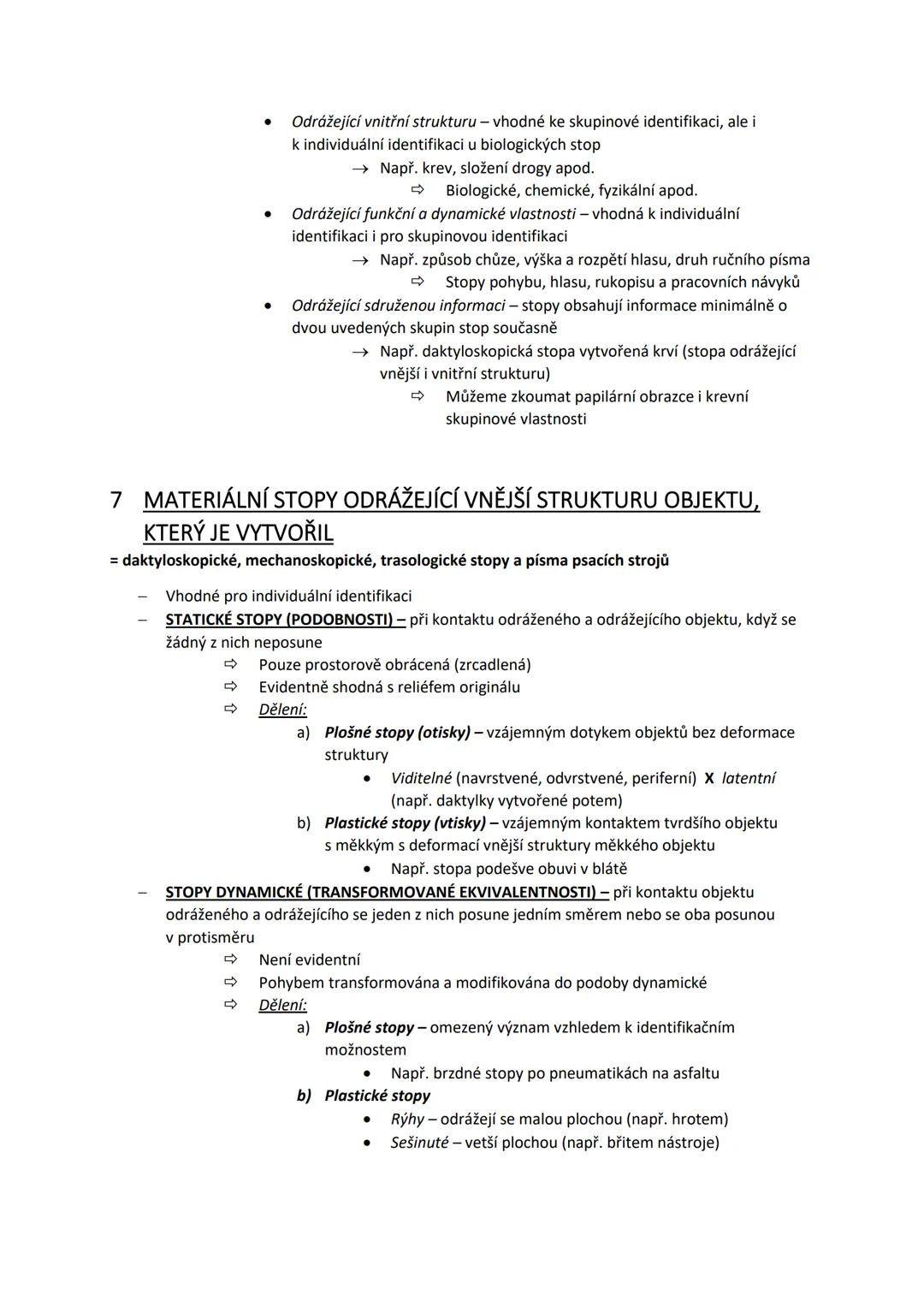 --- OCR Start ---
KRIMINOLOGIE
= věda o kriminalitě, o jejich pachatelích, obětech a její kontrole
Samostatná multidisciplinární a empirická