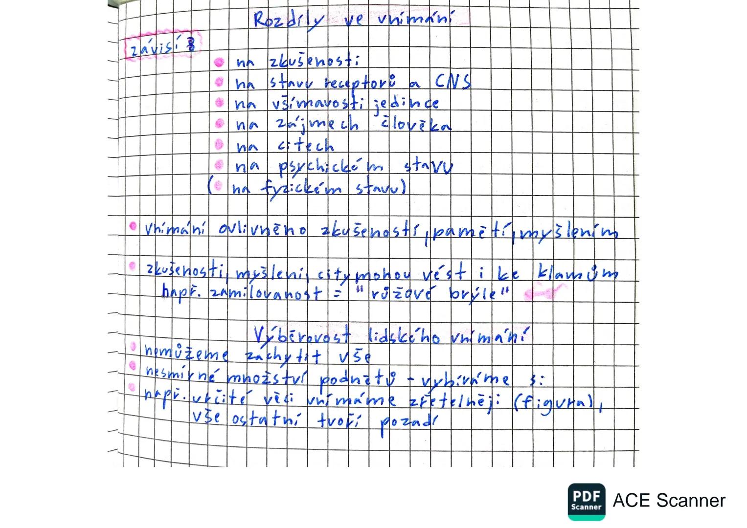--- OCR Start ---
Psychologie
Psychologie je společenská věda, která studuje
Lidské chování, duševní procesy duševní stavy a tělesné
projevy