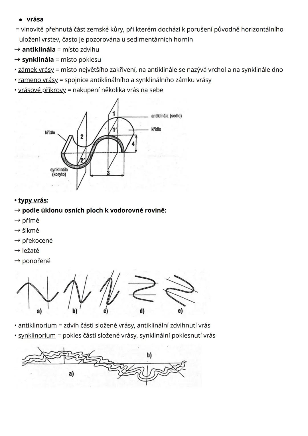 # Litosféra
• litos (kámen) sphere (koule)
= svrchní pevný obal Země, který je v interakci s ostatními sférami Země, litosféra jako celek