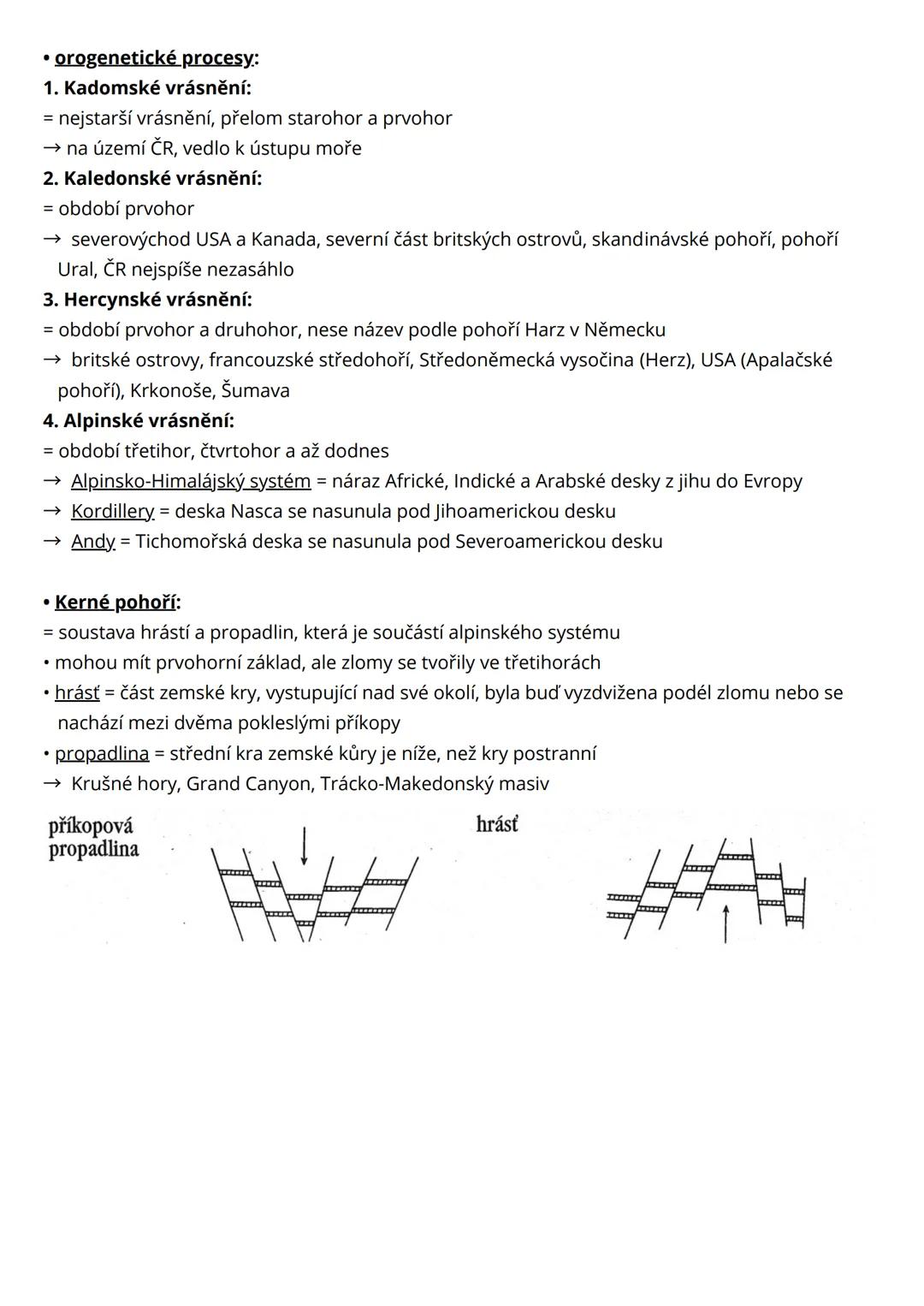 # Litosféra
• litos (kámen) sphere (koule)
= svrchní pevný obal Země, který je v interakci s ostatními sférami Země, litosféra jako celek