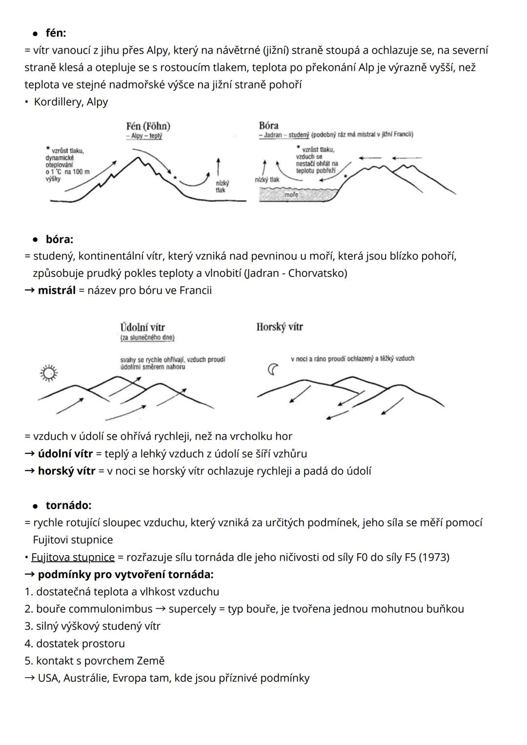 # Atmosféra
* atmos (pára) sphere (koule)
= vzdušný, plynný obal Země, který je na místě udržován gravitací a umožňuje život na zemi,
ovli