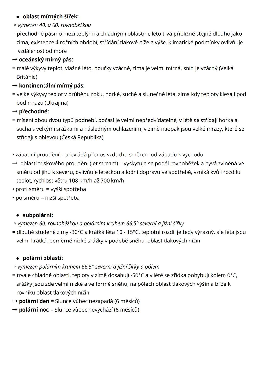 # Atmosféra
* atmos (pára) sphere (koule)
= vzdušný, plynný obal Země, který je na místě udržován gravitací a umožňuje život na zemi,
ovli