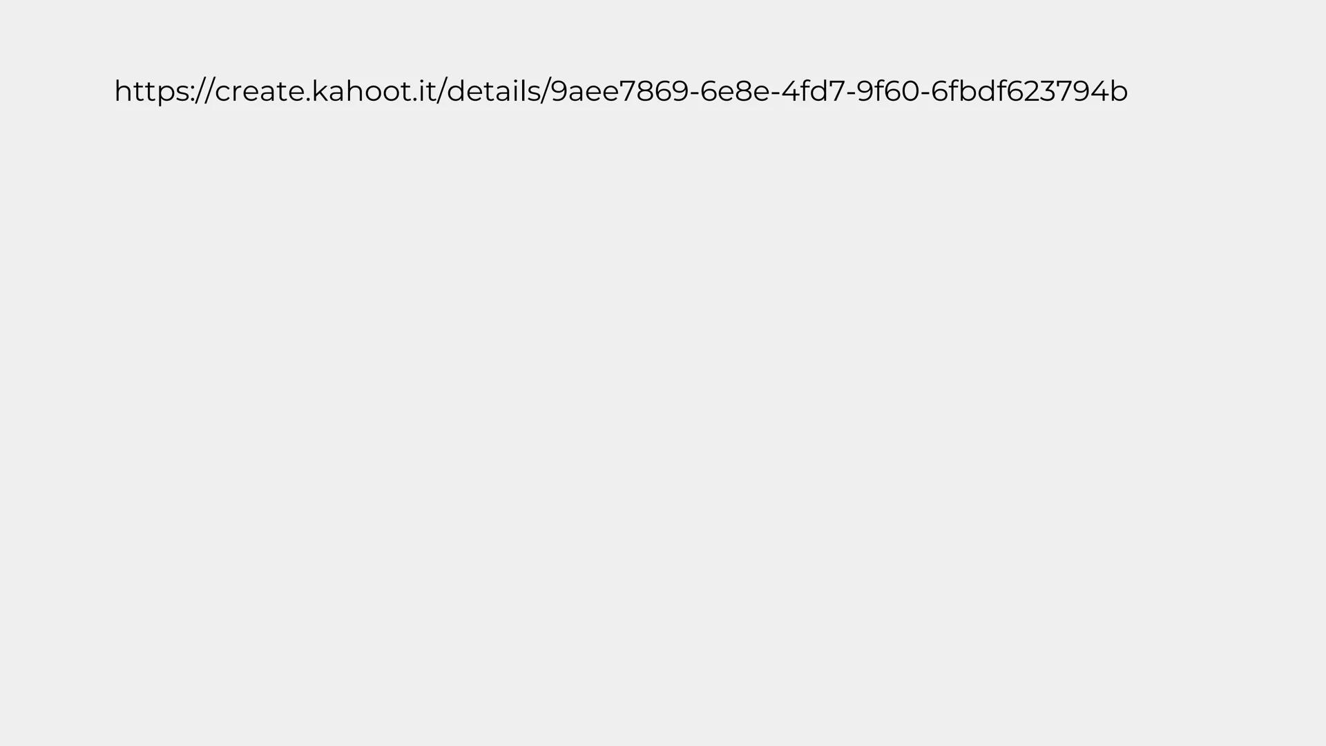 # AUSTRALIA # GEOGRAPHY OF AUSTRALIA
- It is located in the Southern Hemisphere
- It is an island, surrounded by Indian and Pacific oceans