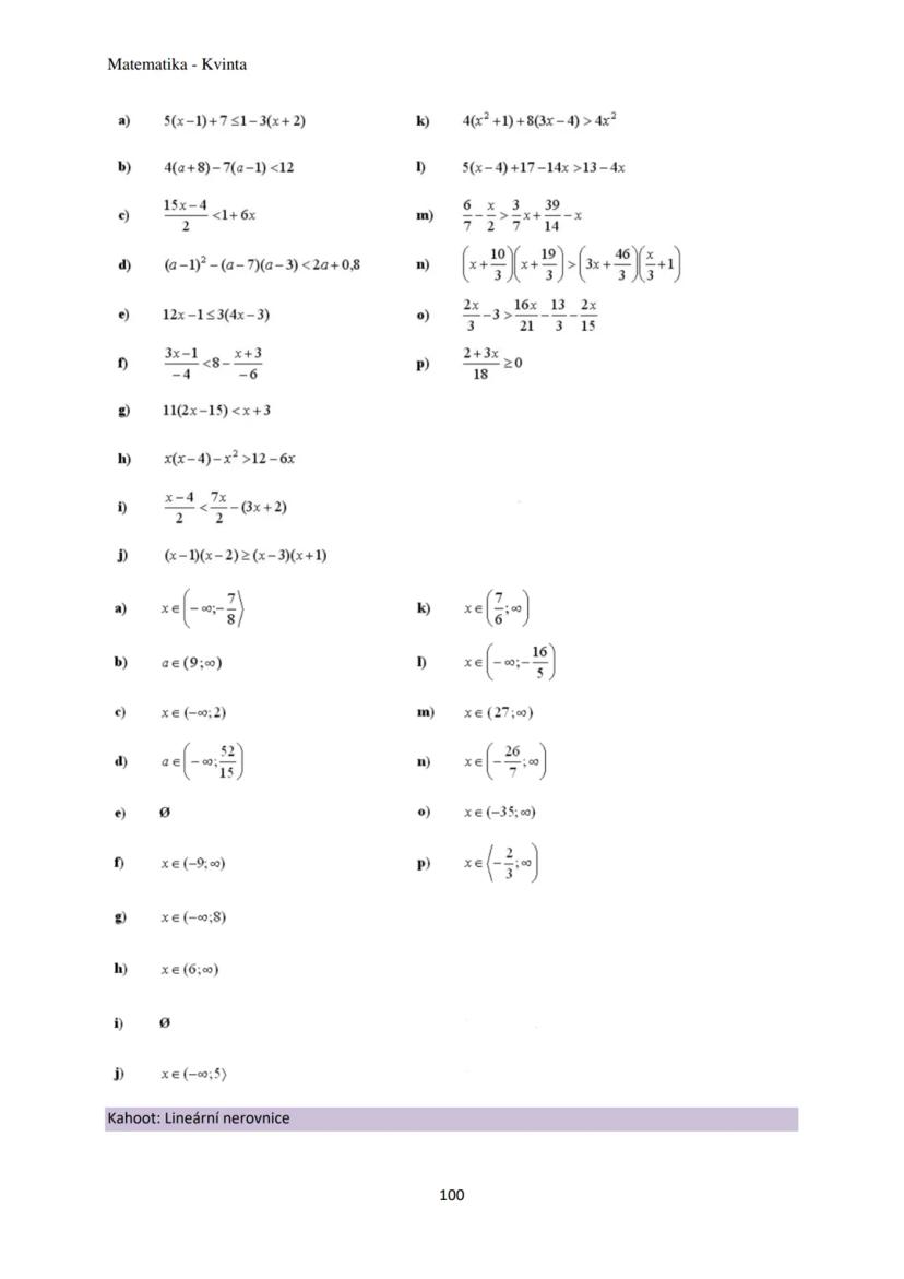 Page 100
