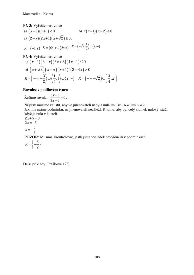 Page 108