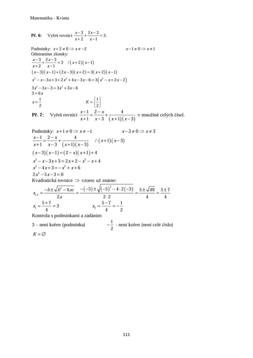 Page 111