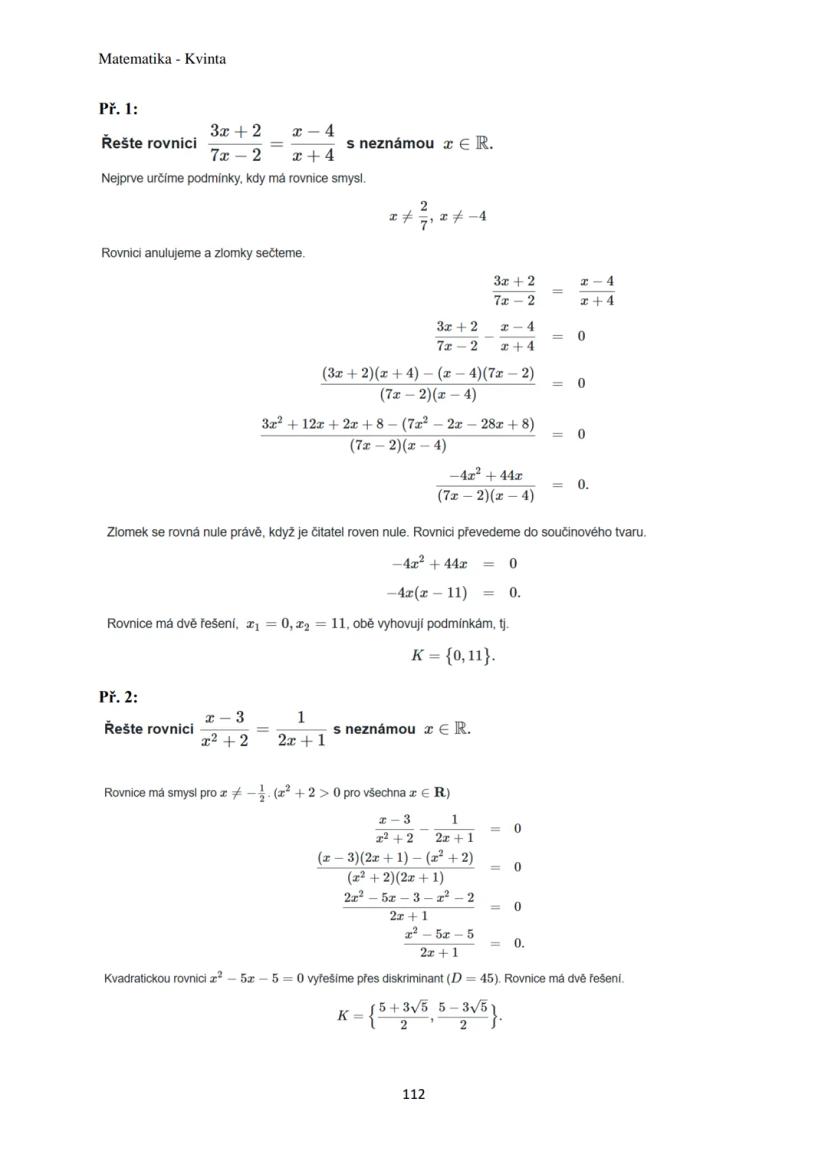 Page 112