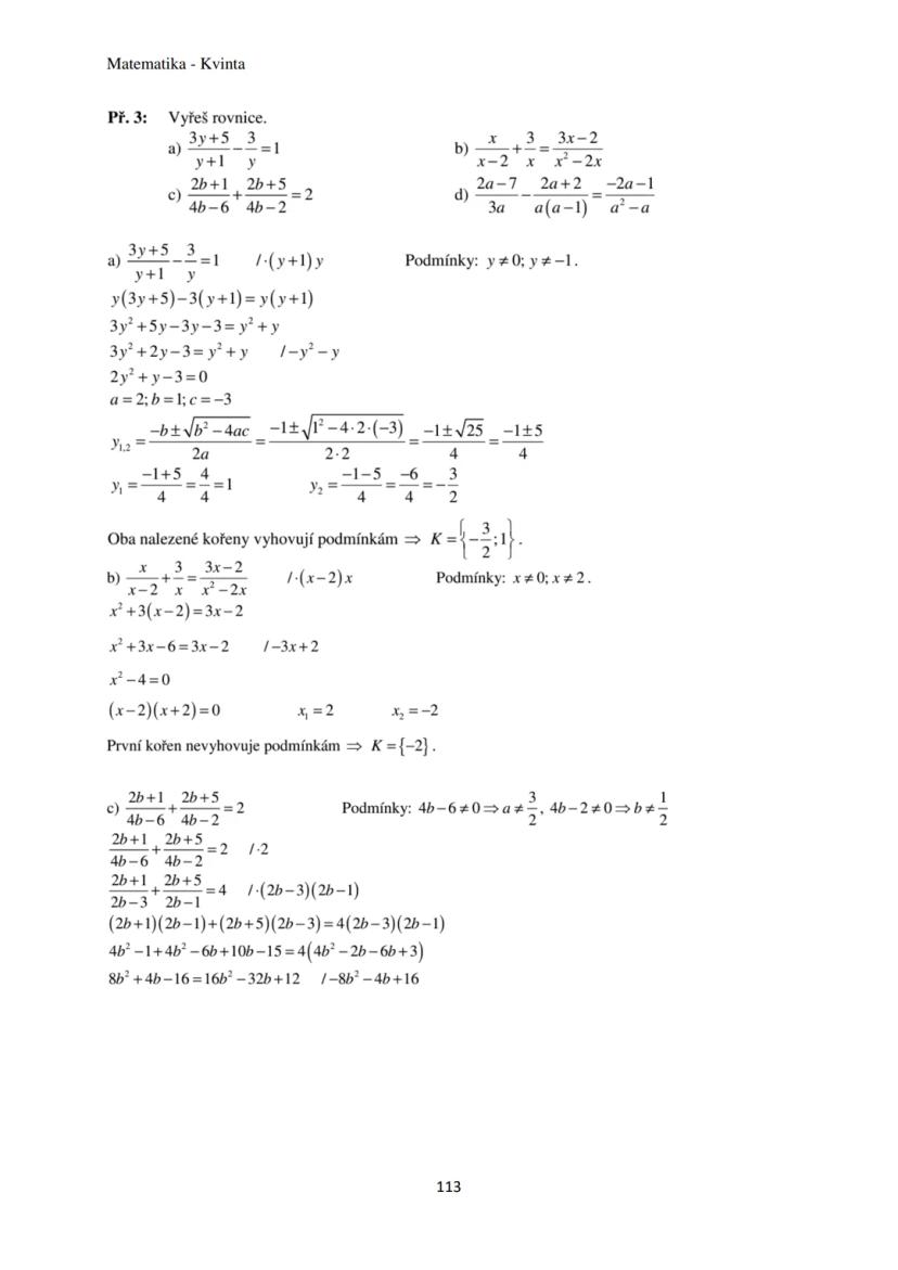 Page 113
