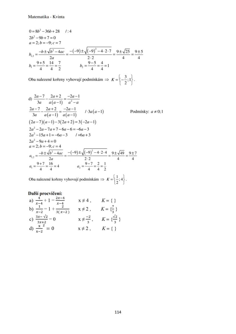 Page 114
