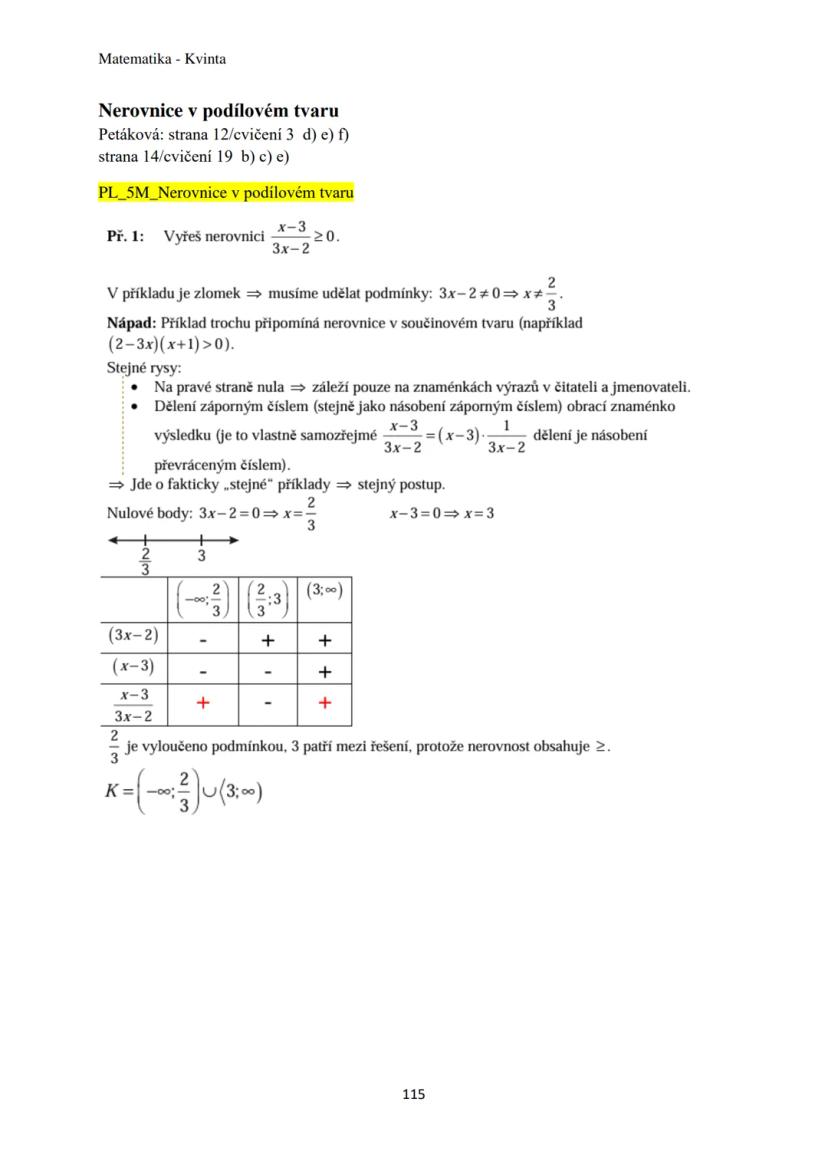 Page 115