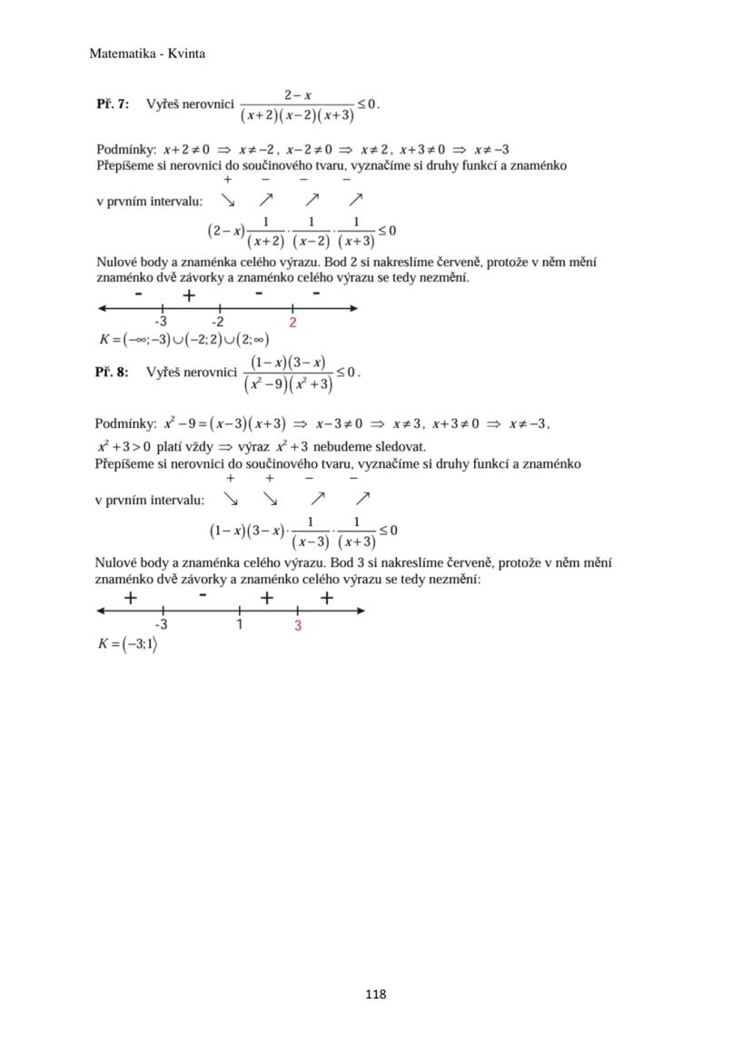 Page 118
