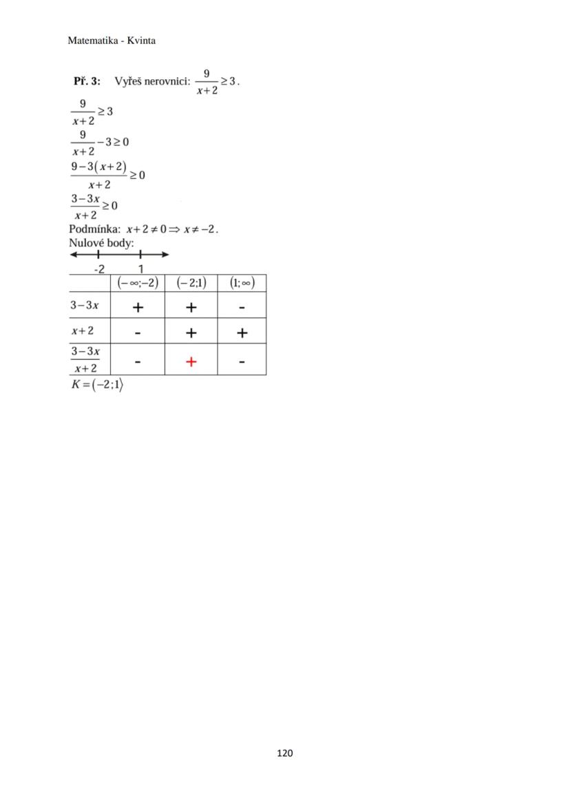 Page 120