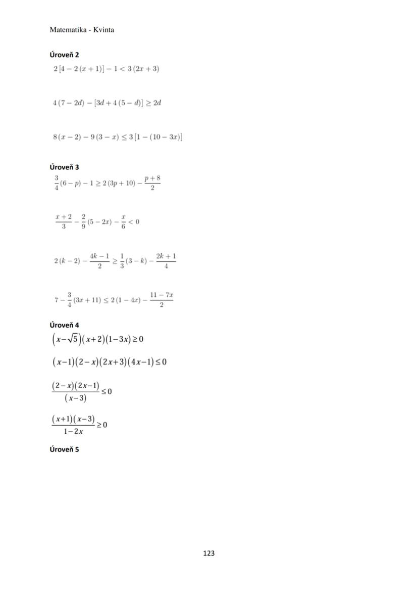 Page 123