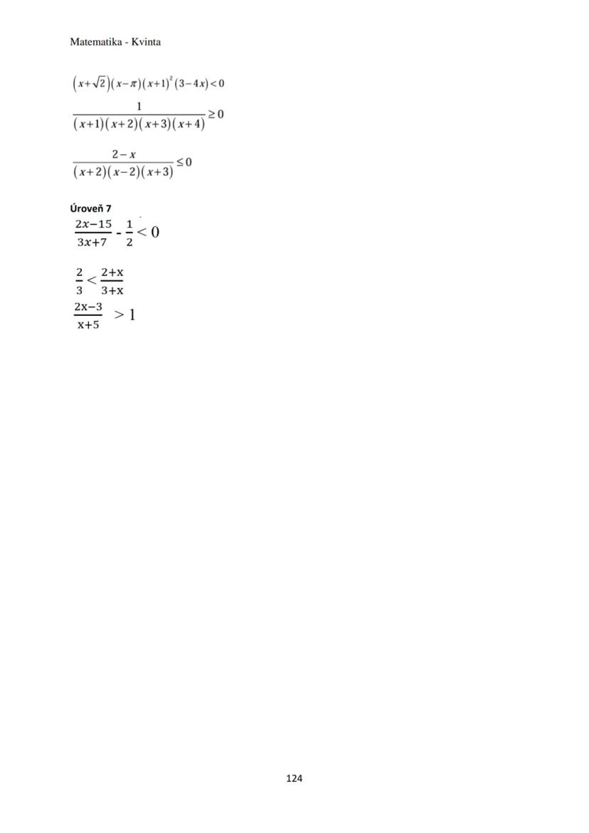 Page 124