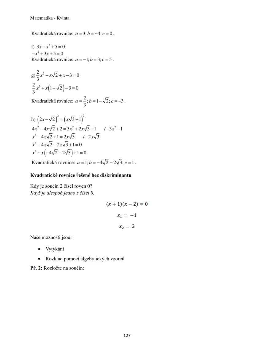 Page 127
